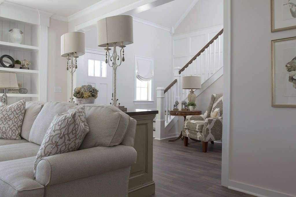 Comment rénover une maison ancienne sans dénaturer son style ?